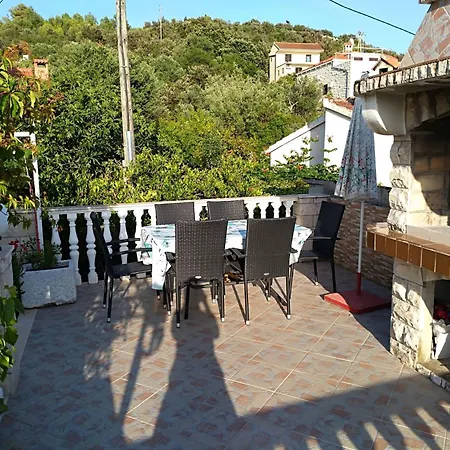 Romantische Mit Meerblick By Interhome דירה *
