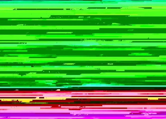 Romantische Mit Meerblick By Interhome דירה *