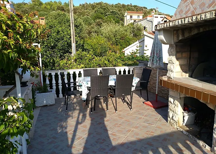 Romantische Mit Meerblick By Interhome דירה *