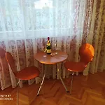 Romantische Mit Meerblick By Interhome Apartamento Vinišće