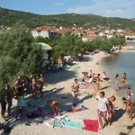 Romantische Mit Meerblick By Interhome Apartamento Vinišće