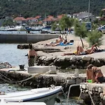 Romantische Mit Meerblick By Interhome * Vinišće