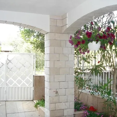 شقة Romantische Mit Meerblick By Interhome *